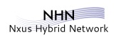 NHN Logo